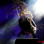 Dynamo Metal Fest 2024: Decapitated